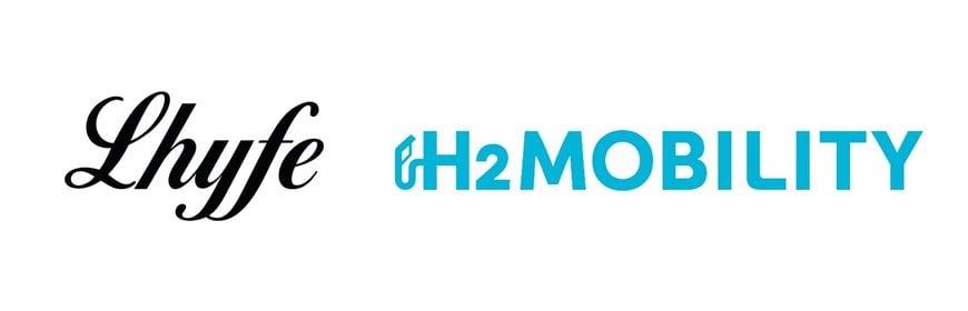 Lhyfe signs with H2 MOBILITY Deutschland for Green Hydrogen